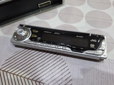 Poste auto radio d'occasion  Bordeaux-