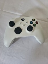 Microsoft xbox controller gebraucht kaufen  Deutschland