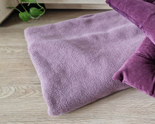 Ibena wohndecke decke gebraucht kaufen  Neumarkt i.d.OPf.