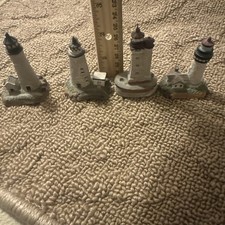 light houses for sale light houses for sale Tempe