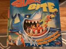 Shark bite drumond for sale  DUDLEY