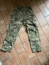 Combat pant emerson usato  Monghidoro