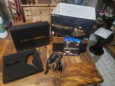 Coffret collector edition d'occasion  Chauffailles