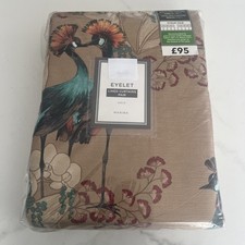 Branded mariba eyelet for sale  HYDE
