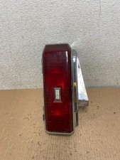 1981 1988 oldsmobile for sale  West Babylon