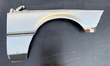 Kotflügel bmw 3er gebraucht kaufen  Lahr