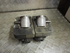 Yamaha yr5 engine for sale Yamaha yr5 engine for sale  SOUTHEND-ON-SEA