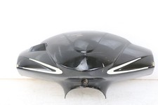 Front handlebar trim d'occasion  Expédié en Belgium
