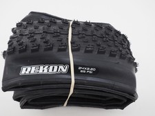 New maxxis rekon for sale  Salt Lake City