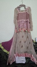 Khuda baksh large for sale  STOCKPORT