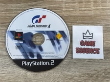 Seul gran turismo d'occasion  Montpellier-