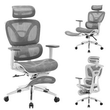 Ergonomic office chair for sale  USA