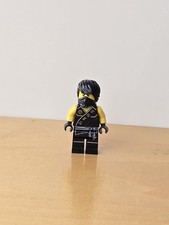 Lego ninjago tournament gebraucht kaufen Lego ninjago tournament gebraucht kaufen  Meitingen