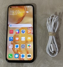 Huawei p40 lite for sale  SUDBURY