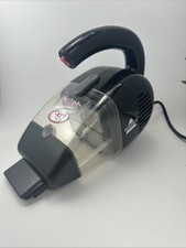 Bissell 33a1 pet for sale  Harrisonburg