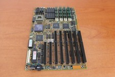 Vintage amd 386 usato  Brescia