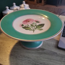 Victorian cake fruit for sale  BEDFORD