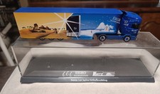 Herpa scania 144 gebraucht kaufen  Bensheim