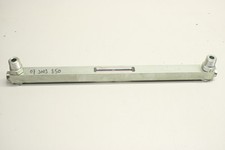 3003 850 422mm gebraucht kaufen  Deutschland