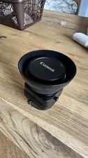 Canon tse 24mm for sale Canon tse 24mm for sale  WHITSTABLE