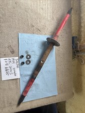 1984 honda atc for sale  Lewiston
