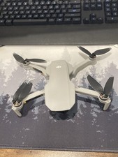 Dji magic mini for sale  Miami