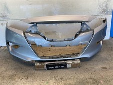 Oem 2016 2018 for sale  Jacksonville