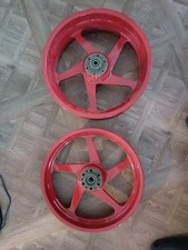 ducati 851 for sale ducati 851 for sale MELTON MOWBRAY