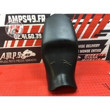 Selle ducati 900 d'occasion Selle ducati 900 d'occasion  France