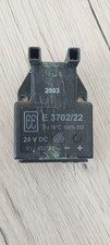 Viessmann vitodens 200w gebraucht kaufen  Rotenburg a. d. Fulda
