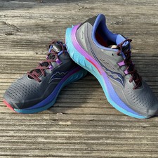 Saucony endorphin speed for sale  HARROGATE