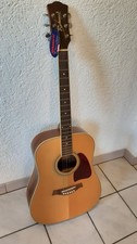 richwood gebraucht kaufen richwood gebraucht kaufen Gemünden a.Main