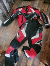 snowmobile suit for sale  Bonduel