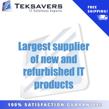 Usado, Toshiba OCZ TL100 Series 240GB 6G SATA SSD TL100-25SAT3-240G comprar usado  Enviando para Brazil