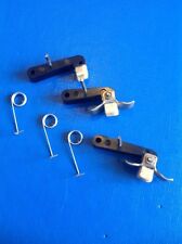 Set ferrograph tensioner for sale  TOWCESTER