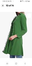 Medieval victorian steampunk for sale  WEST BROMWICH