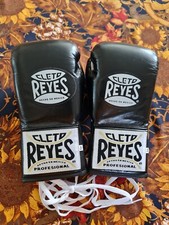New authentic cleto for sale  UK
