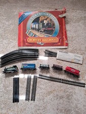 Hornby gwr freight for sale  UTTOXETER
