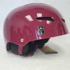 Giro encore multi for sale  Signal Hill