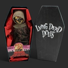 Living dead dolls for sale  Gilbert
