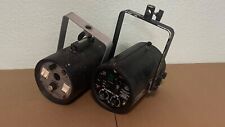 Vintage bowens monolite usato  Spedire a Italy