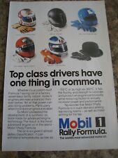 Mobil rally formula for sale  BRISTOL