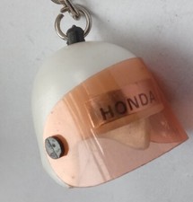 Vintage retro keyring for sale  RAMSGATE
