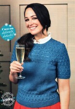 daisy may knitting patterns for sale daisy may knitting patterns for sale ALEXANDRIA
