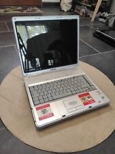 Portable compaq presario d'occasion  Mer