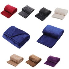 Soft luxury snuggly for sale  MANCHESTER
