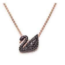 Swarovski iconic swan for sale  Brooklyn