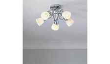 Argos home curico for sale  LEIGH