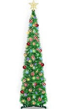 Pop christmas tree for sale  Port Saint Lucie