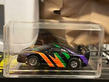 Tyco 440 black for sale  Oak Ridge
